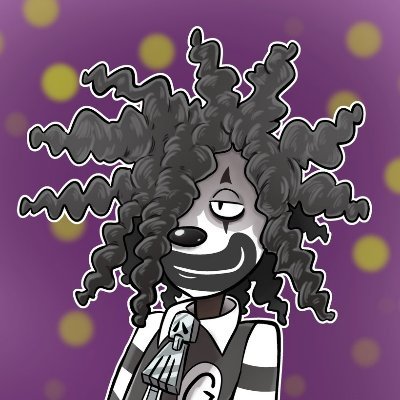 @Nervous_Z_Clown