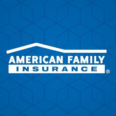 If you’re looking to make a difference – we’re looking for you. Join our team. Bring your dreams. #iWork4AmFam | @amfam