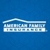 Careers at AmFam (@AmFamCareers) Twitter profile photo