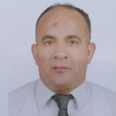 استشاري اول علاج اورام الاطفال بمعهد الاورام/
عضو الجمعيه الاوربيه لعلاج أورام الاطفال/
زميل كليه الطب جامعه هارفارد الأمريكية