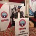 Kadir TORUŞ (@kadirtorus) Twitter profile photo Kadir TORUŞ (@kadirtorus) Twitter profile photo