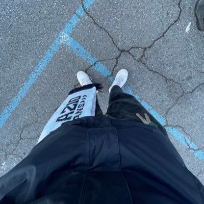 MOONGODZ's profile picture. 📈📈📈