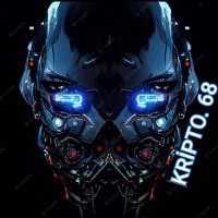 Kripto.68 🇹🇷🇹🇷(@kripto_68) 's Twitter Profile Photo