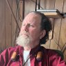 RodneyWBridges's profile picture. Widower, Grandfather using VoiceOver on Iphone to listen to the Divinity of Goodness in Plants, Animals and People around the World...also embracing MultiPolar.