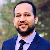 Nabin Paudel (@zanithca) 's Twitter Profile