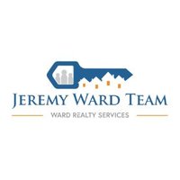 Jeremy Ward Team(@JeremyWardTeam) 's Twitter Profile Photo