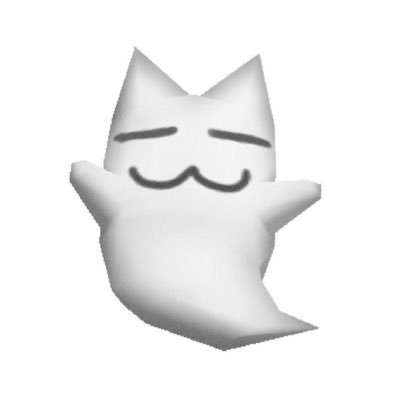 ♡̴さんのプロフィール画像