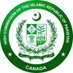 Pakistan High Commission Canada (@PakinCanada_) Twitter profile photo