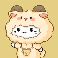 Muhammad Ramdani ๐๏ธ (@0xknul) 's Twitter Profile