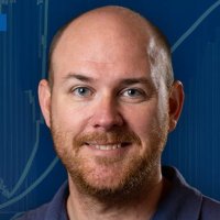 Corey McLaughlin (@corey_mcl) 's Twitter Profile