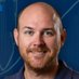 Corey McLaughlin (@corey_mcl) Twitter profile photo Corey McLaughlin (@corey_mcl) Twitter profile photo