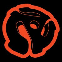 Sound of Music Festival (@bsomf) 's Twitter Profile