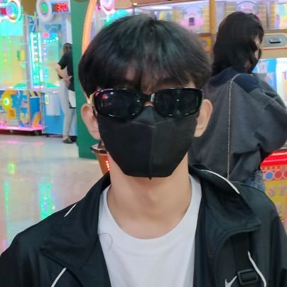 whorestpotathoe's profile picture. hell’s angel