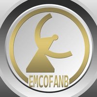 EMCOFANB(@EMCOFANB_SA) 's Twitter Profile Photo