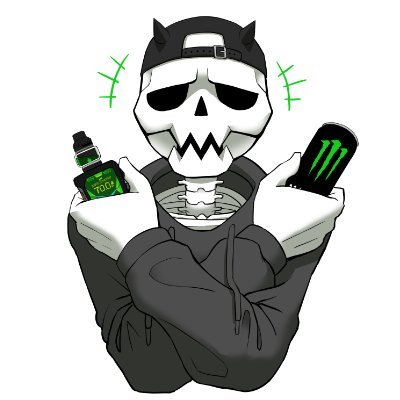 자젤さんのプロフィール画像