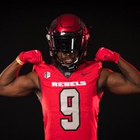 Jai’Den “Jet” Thomas(@Jaiden_Thomas9) 's Twitter Profile Photo