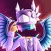 DeepAquaticBlue (@deepaquaticblue) Twitter profile photo DeepAquaticBlue (@deepaquaticblue) Twitter profile photo