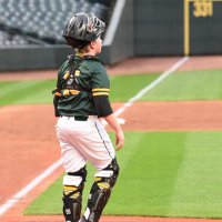 Tommy Jensen (@tommyjensen28) 's Twitter Profile Photo Tommy Jensen (@tommyjensen28) 's Twitter Profile Photo