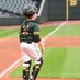 Tommy Jensen (@tommyjensen28) Twitter profile photo Tommy Jensen (@tommyjensen28) Twitter profile photo