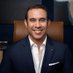 Frank Rodríguez González (@frankrod_01) Twitter profile photo Frank Rodríguez González (@frankrod_01) Twitter profile photo