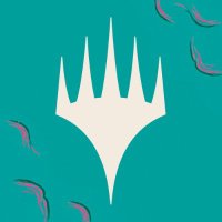 MTG Secret Lair (@mtgsecretlair) 's Twitter Profile