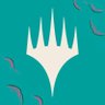 MTGSecretLair's profile picture. The official account for all things #MTGSecretLair.

-xoxo, Secret Lair