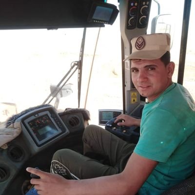 اللهمَ إجعلني مِمَن نظرت إليه فرحِمته' وسَمعت دُعائه فأجبته.🖤
