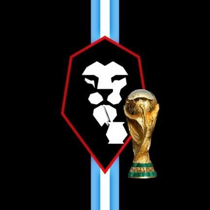 Juanjo52777106's profile picture. Hasta que me conozcas, no me juzgues,😎 y hasta que hablemos,🤗 no hables de mí.😊😁