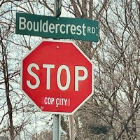 Greg Bohlken (@gbohlken) 's Twitter Profile Photo