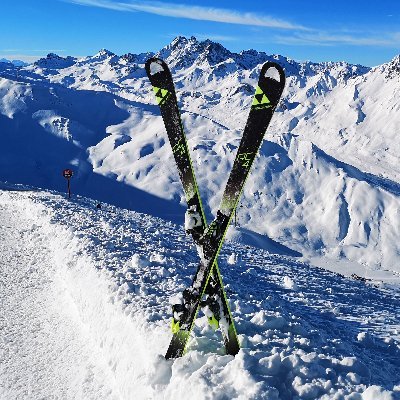 mk201197's profile picture. 