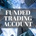 Funded Trading - Futures, Gold, Oil & Crypto (@FundingTrader) Twitter profile photo