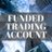 @FundingTrader