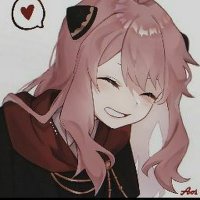 GULDEN (@airguldn) 's Twitter Profile