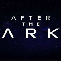 After The Ark(@AfterTheArkShow) 's Twitter Profileg