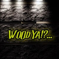 WoodYa (@whatwoodya) 's Twitter Profile