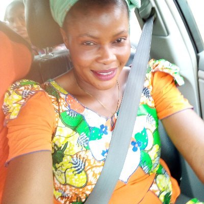 Rosey33297836's profile picture. simple, cool and calculated