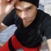 JONATHAN D. PINEDA (@jonathandpined1) Twitter profile photo JONATHAN D. PINEDA (@jonathandpined1) Twitter profile photo