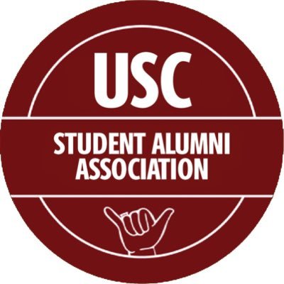 Bridging the gap between students and alumni. The Student Alumni Association of @UofSCAlumni is @UofSC's largest student organization.