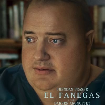 luis__1987_'s profile picture. La Liga