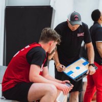 Dusty Hagewood (@hagewooddusty) 's Twitter Profile