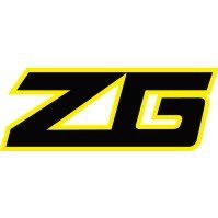 Associate Regional Director | @zg_newengland ann.bill@zerogravitybasketball.com