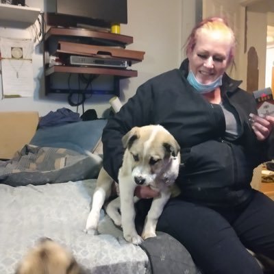 milley_anne's profile picture. Searching for Relationship