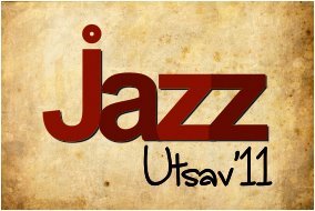 jazzutsav2011's profile picture. 