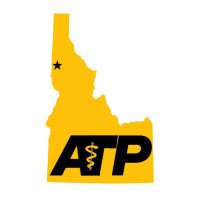 University of Idaho Athletic Training Programs (@uidahoatp) 's Twitter Profile