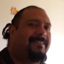 William Cordon - @WilliamCordon15 - Twitter