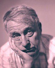 RickettsLeonard's profile picture. I have the rare privilege of being @philipardagh 's old family retainer. Thrilled doesn't describe it.