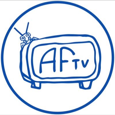 AlmostFriday.TV Profile