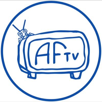 AlmostFriday.TV