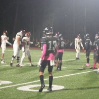 Hayden Burroughs (@burroughshayden) Twitter profile photo