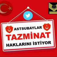 Türkoğlu(@Turkoglualpi) 's Twitter Profile Photo